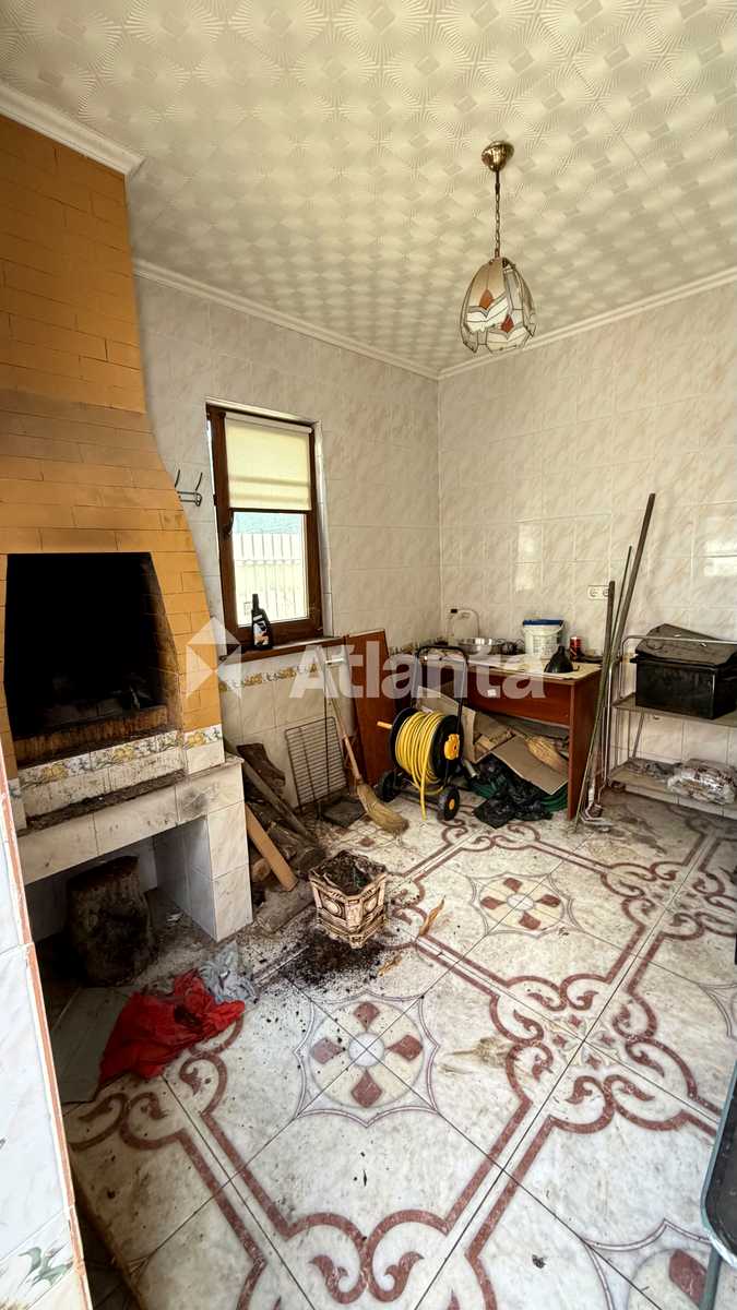 Дом по адресу ул. Демченко марии (площадь 269,4 м²) - imageAlt 46 Дом по адресу ул. Демченко марии (площадь 269,4 м²) - Atlanta.ua - imageAlt 46