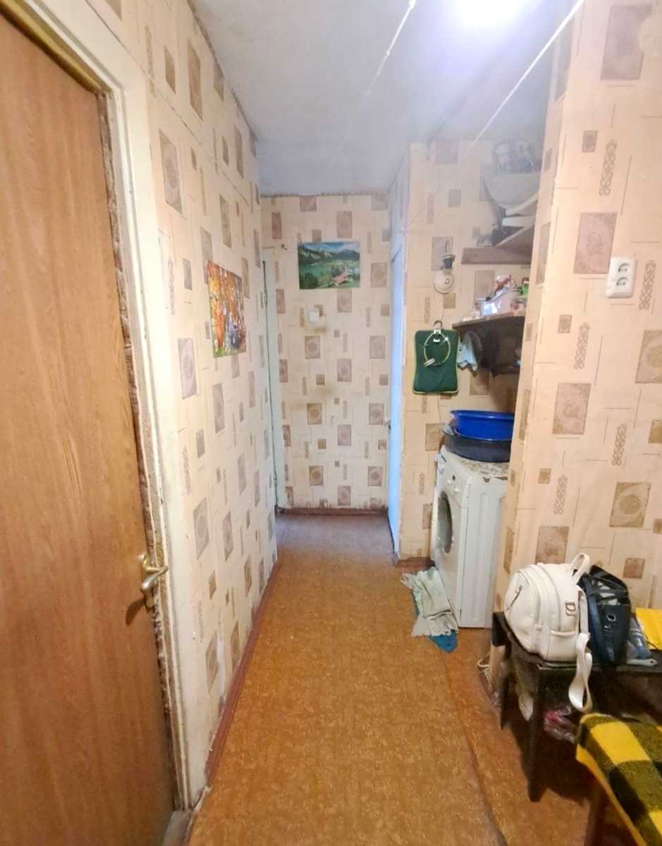 1880471942934322