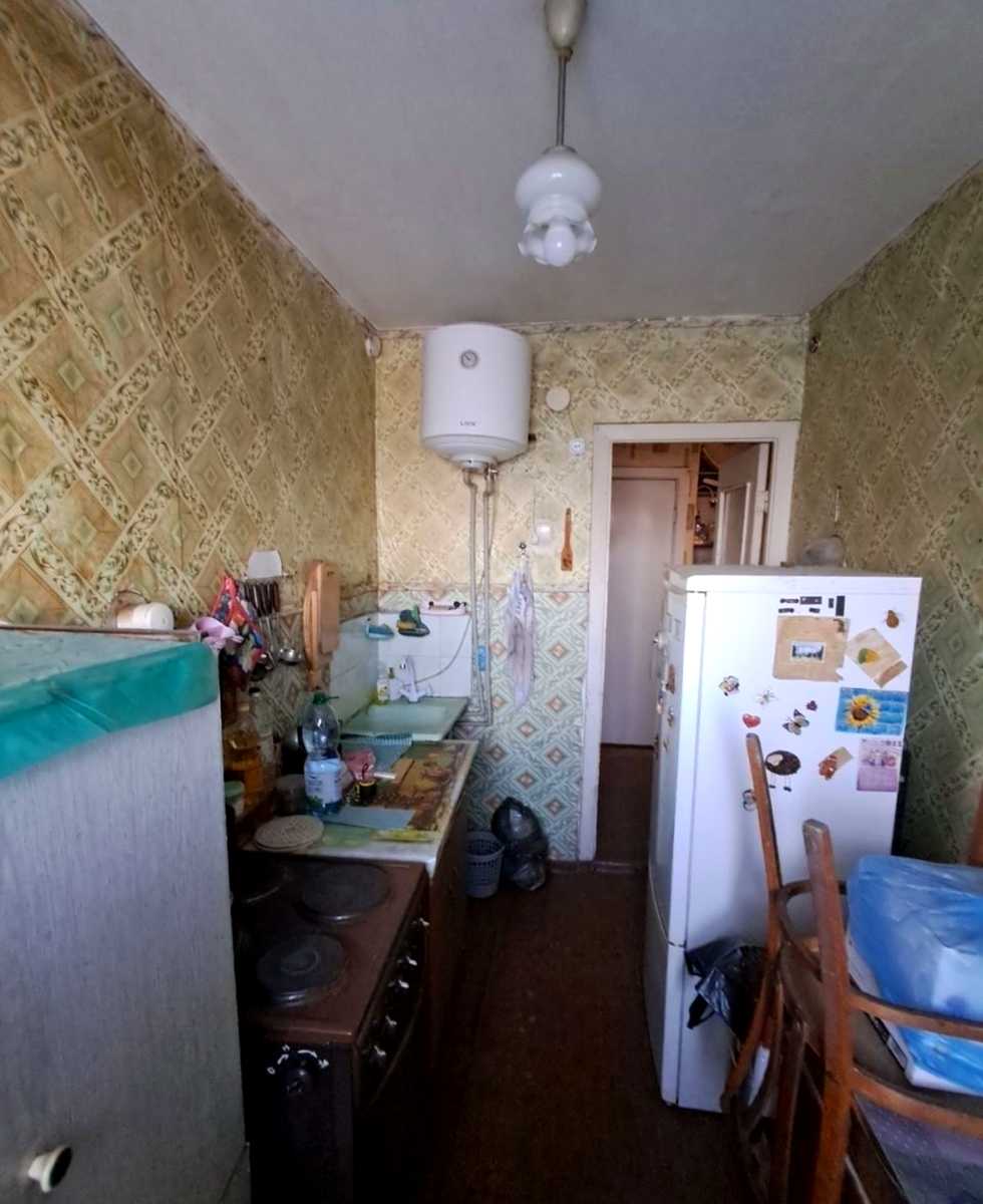 1880471942949527