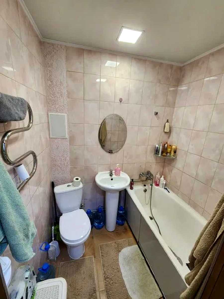1880472018758519