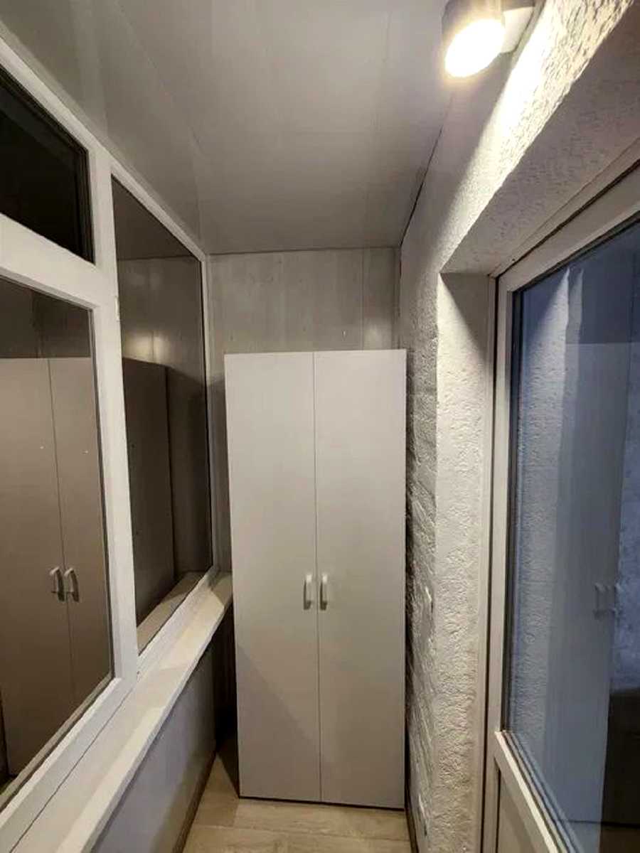 1880472018775778