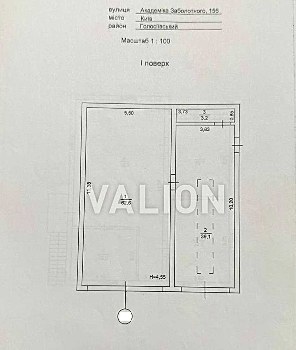 1880472297303012