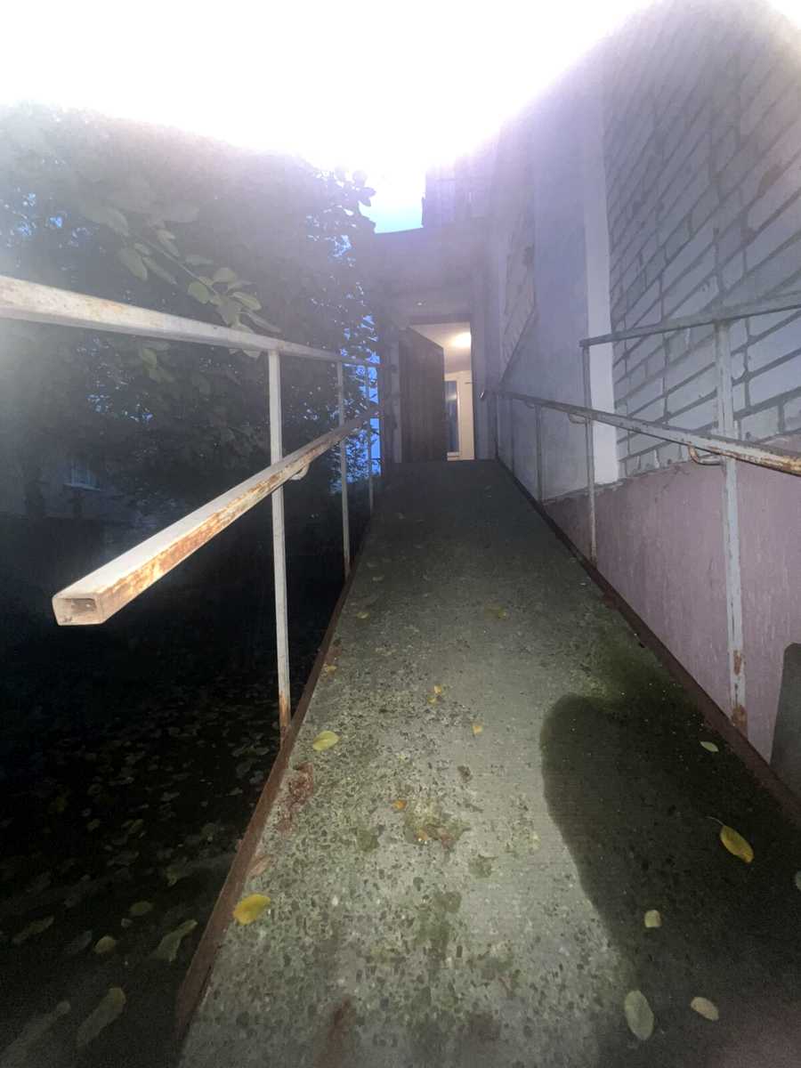 1880472556985467