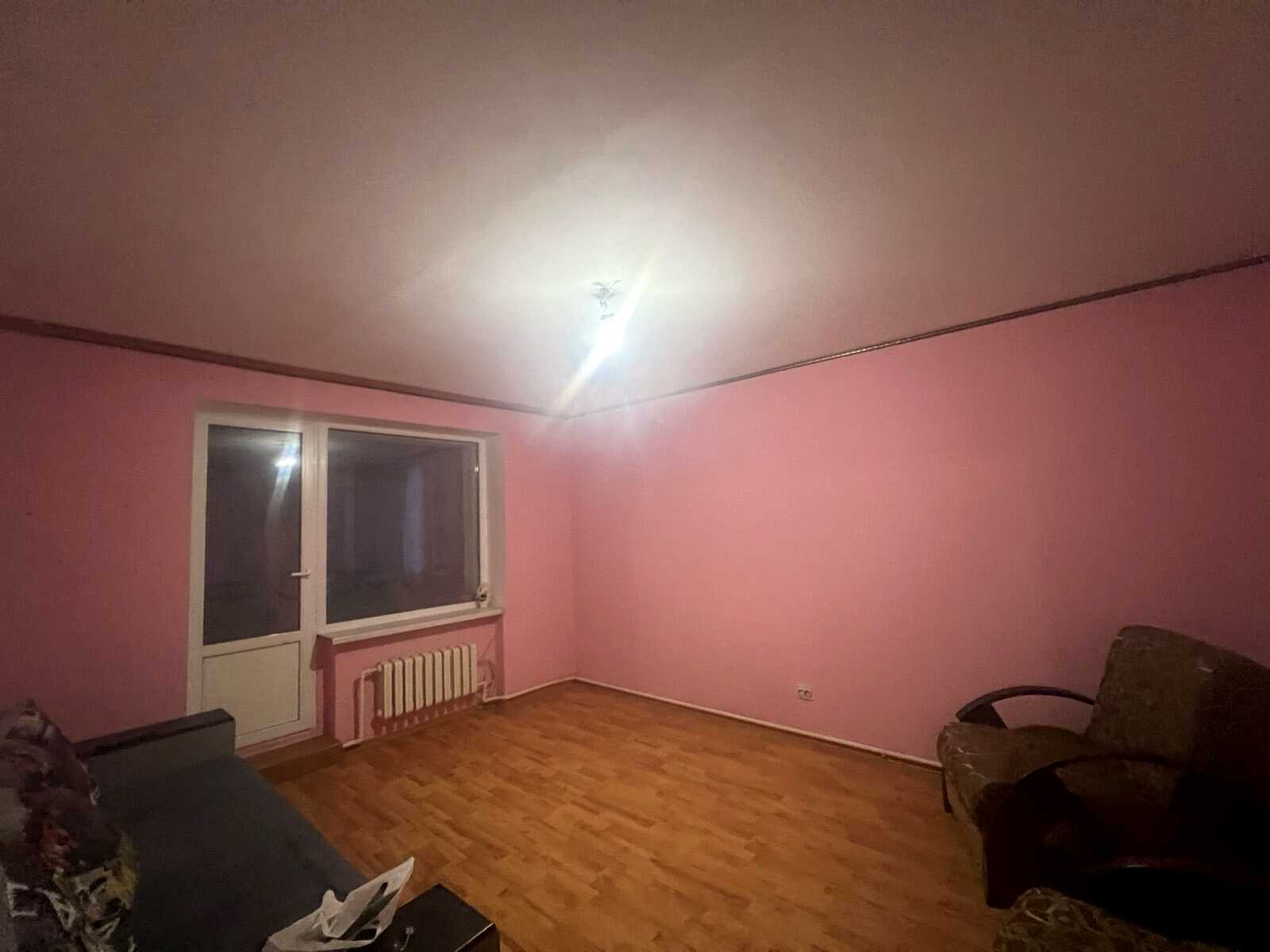 1880472559335471