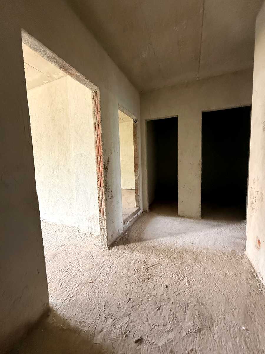1880472730674520