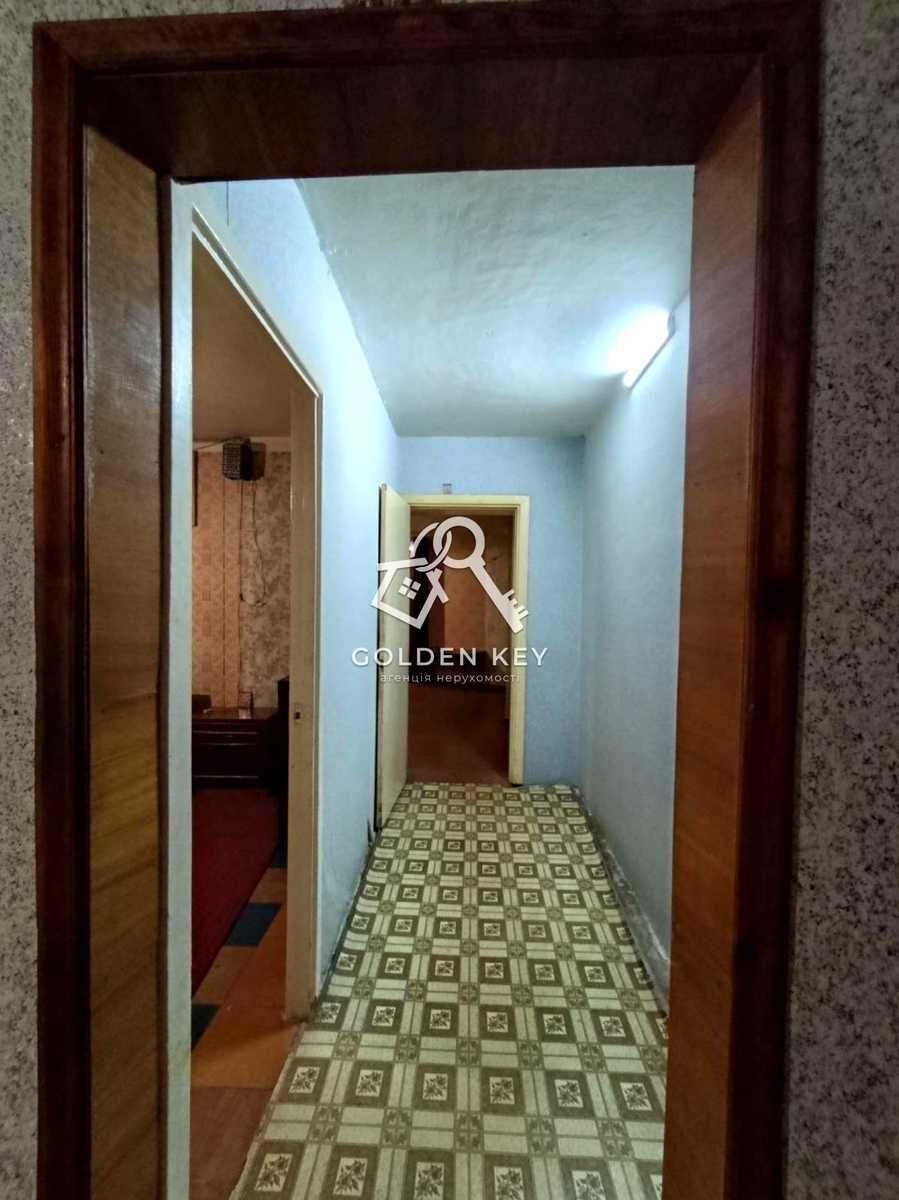 1880473004623724