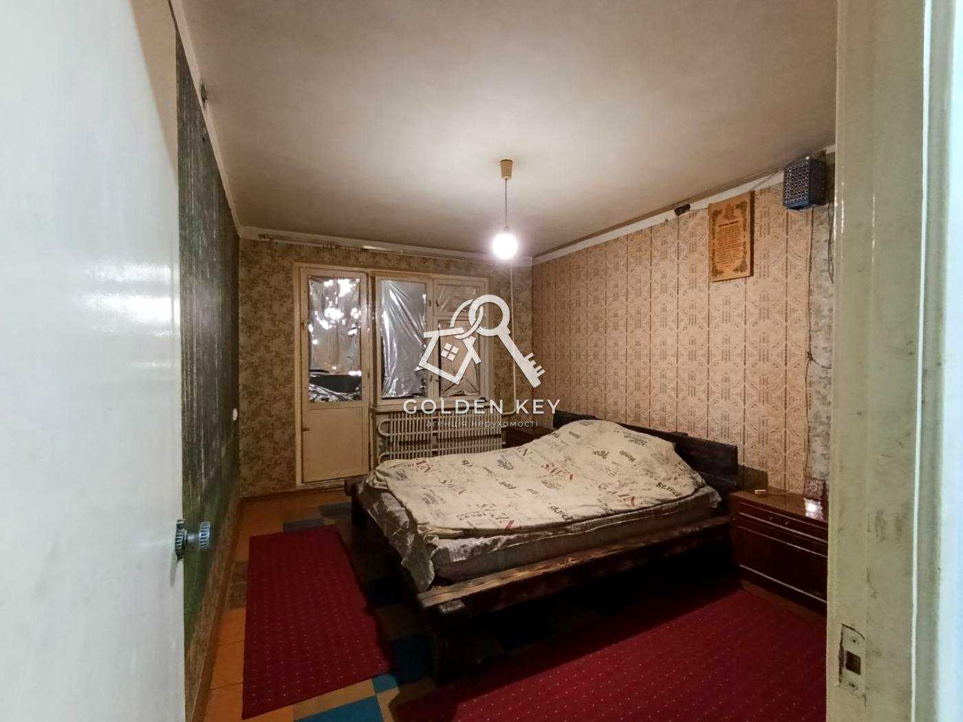 1880473005808247