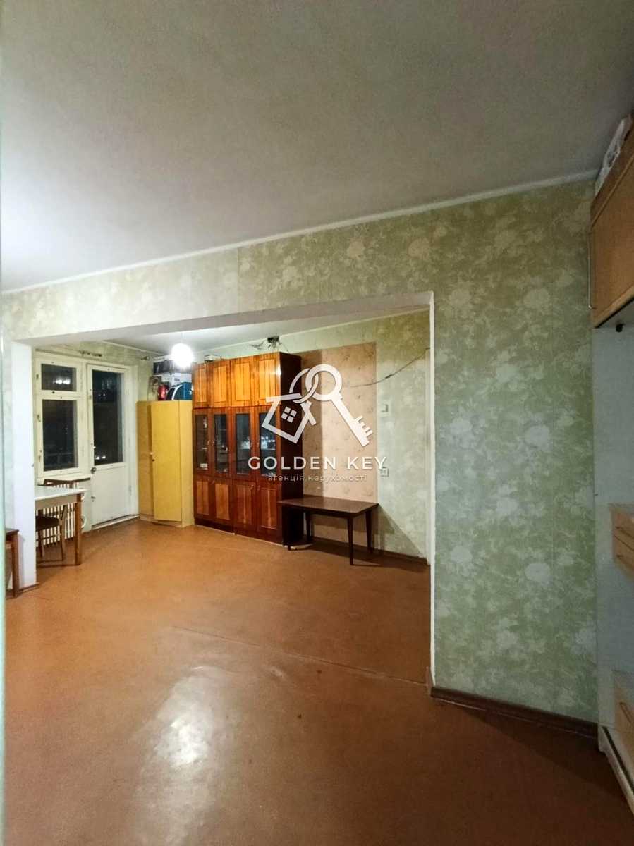 1880473006733387
