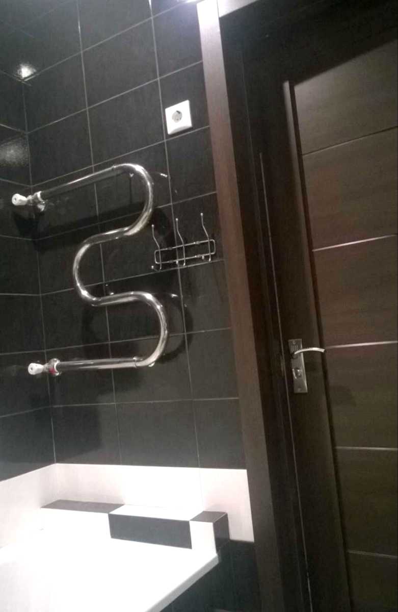 1880473267156163