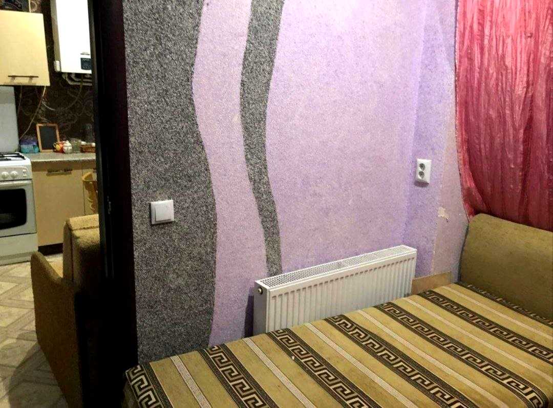 1880473269432799