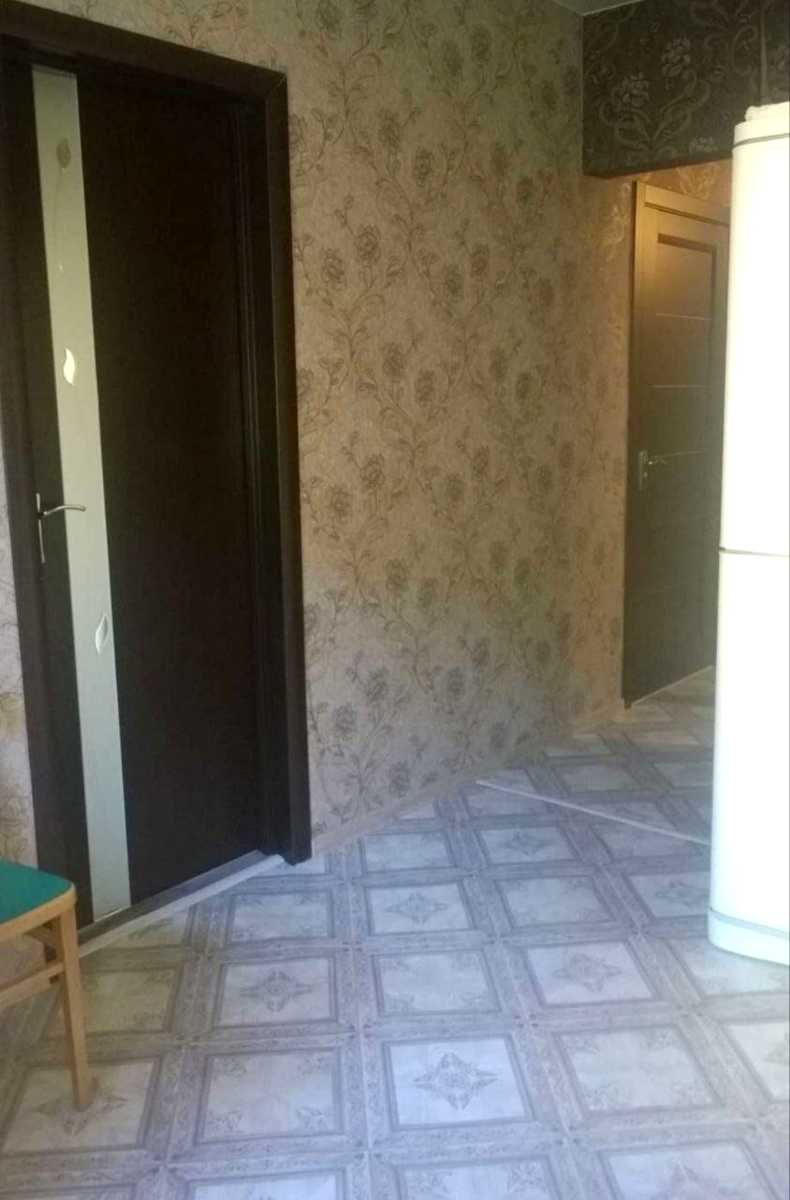 1880473269534999