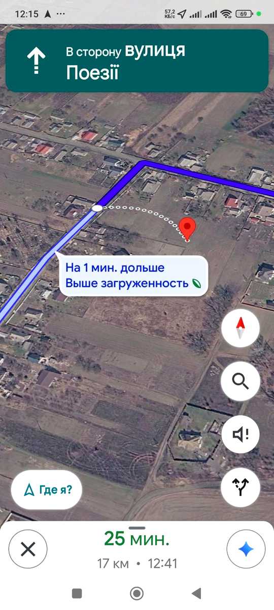 1880473737506259