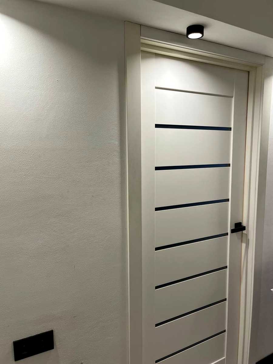 1880473886002284