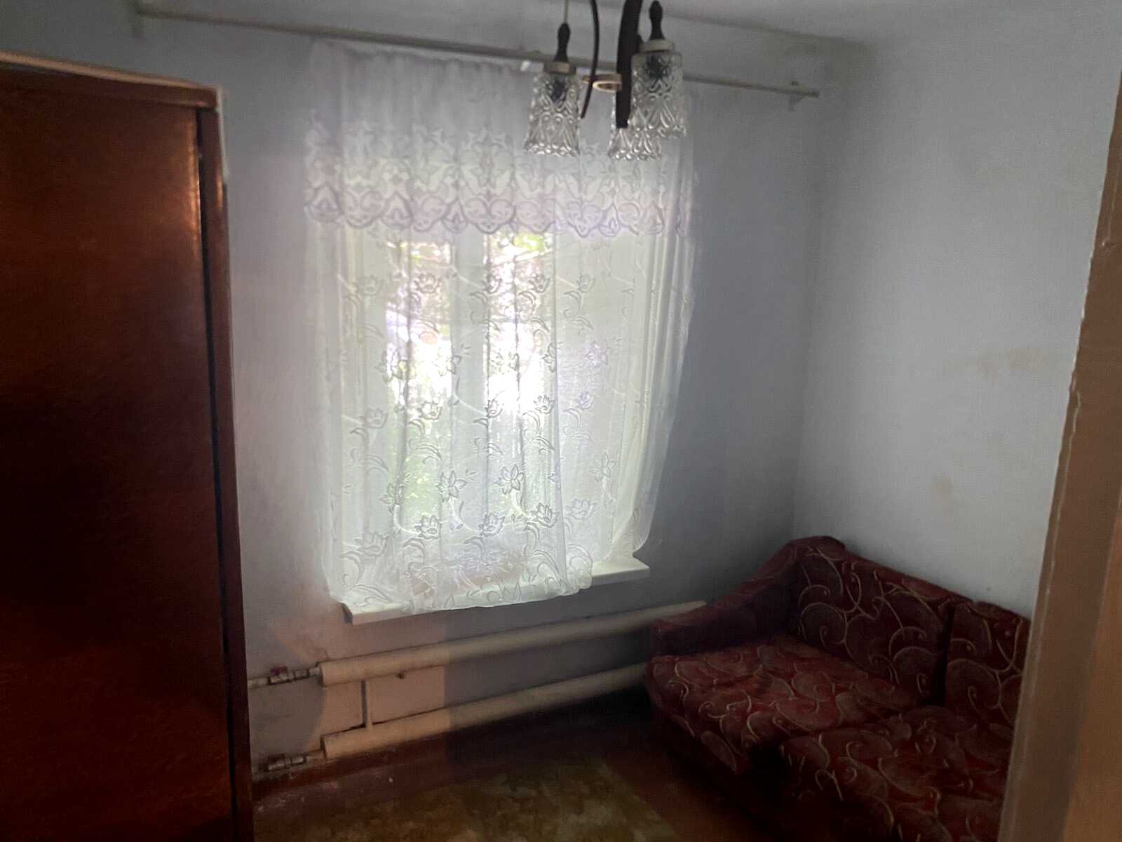 1880473964588038