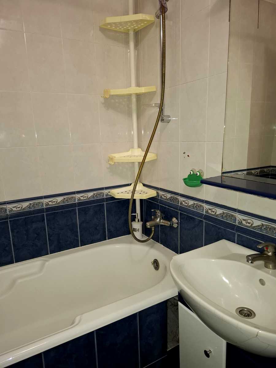 1880474146658622