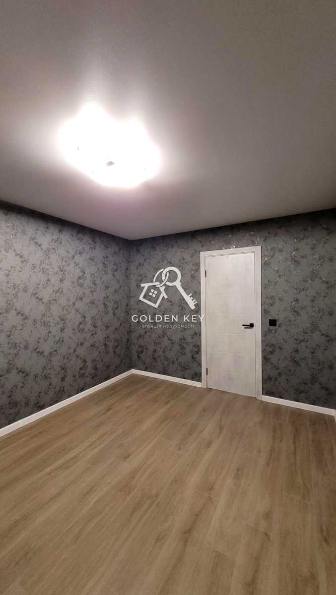 1880474279746651