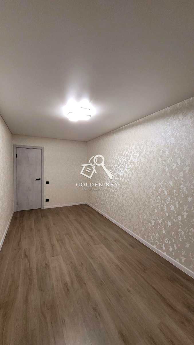 1880474280153796