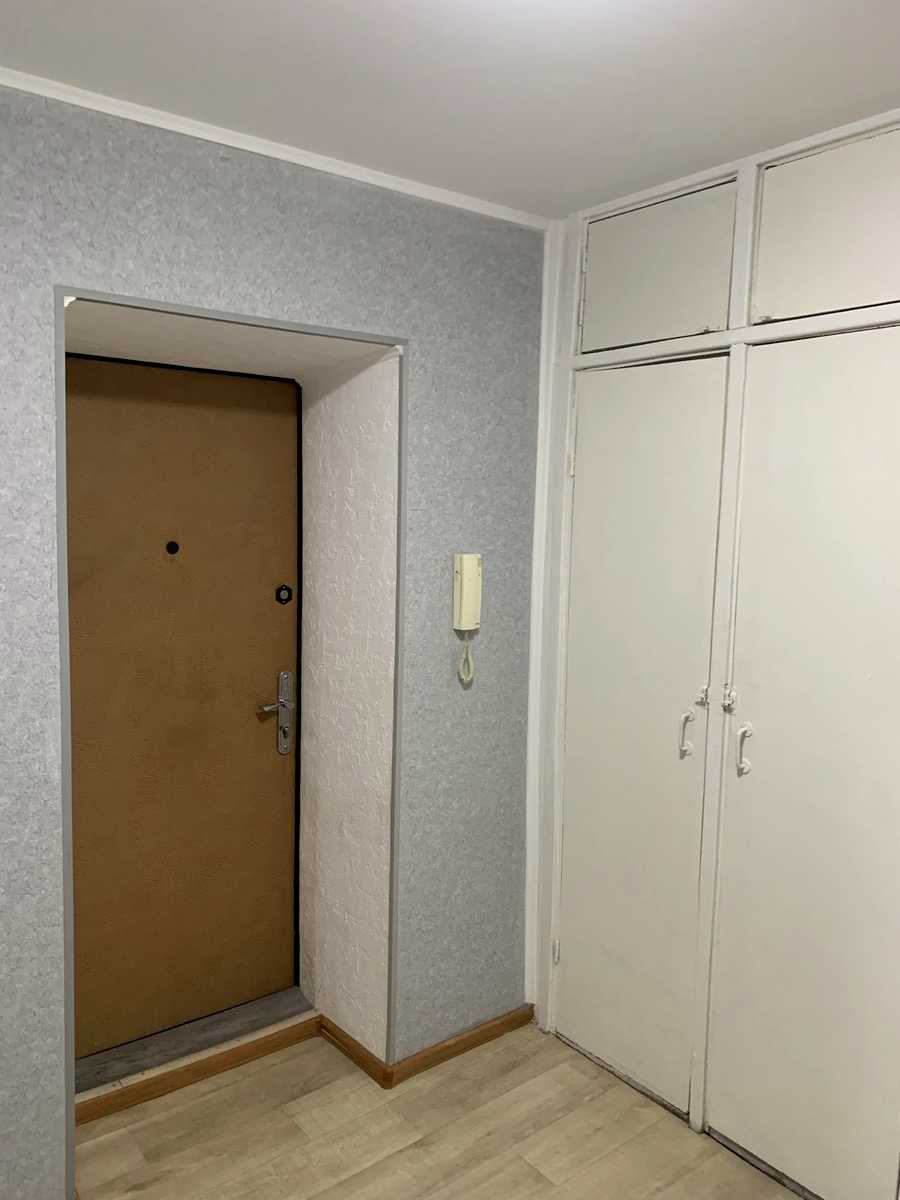 1880474416167897