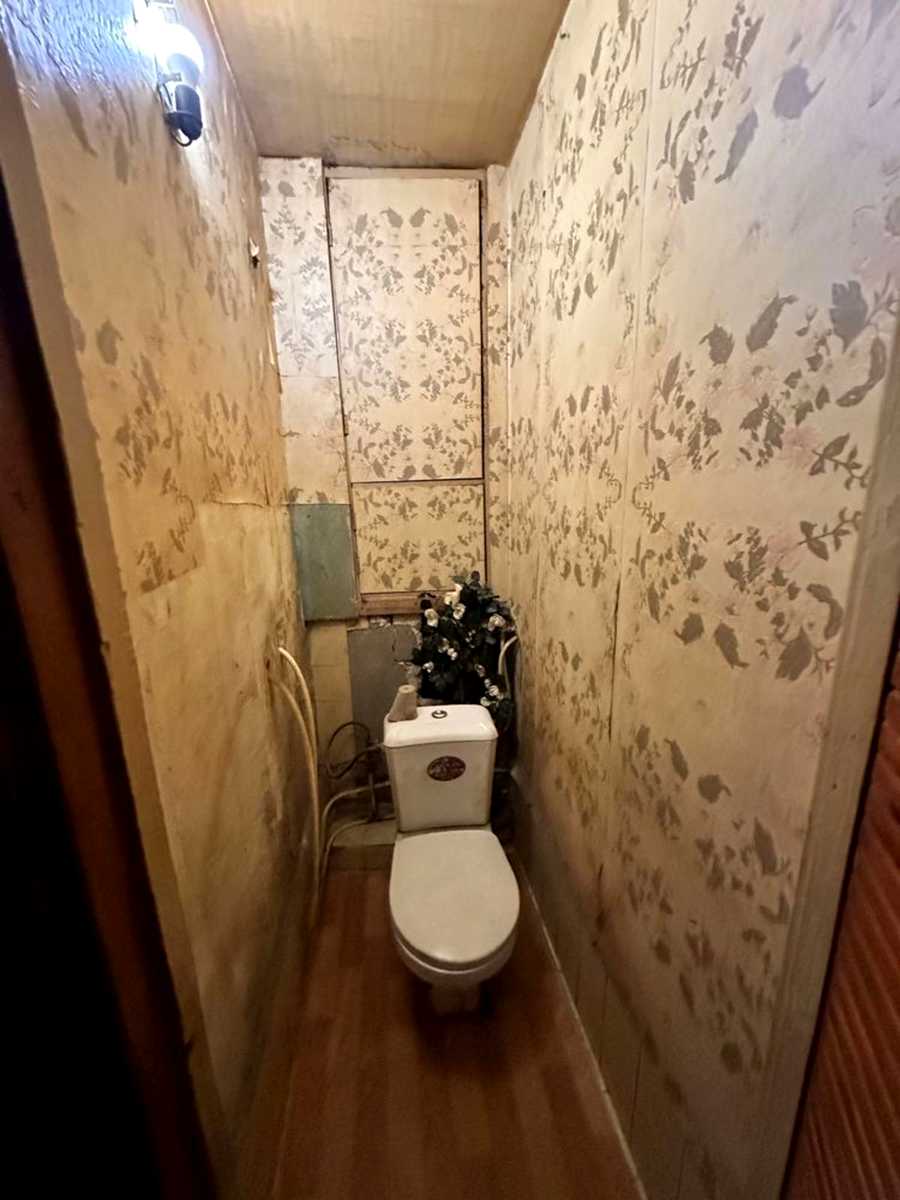 1880474443367844