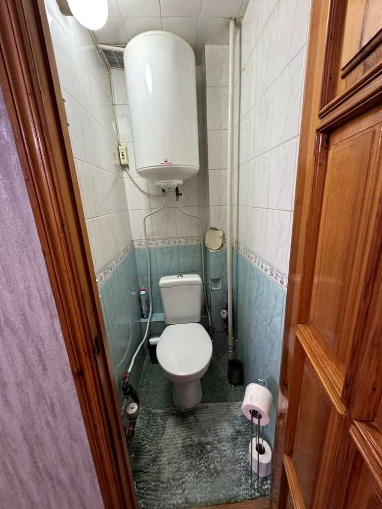 1880474484067247
