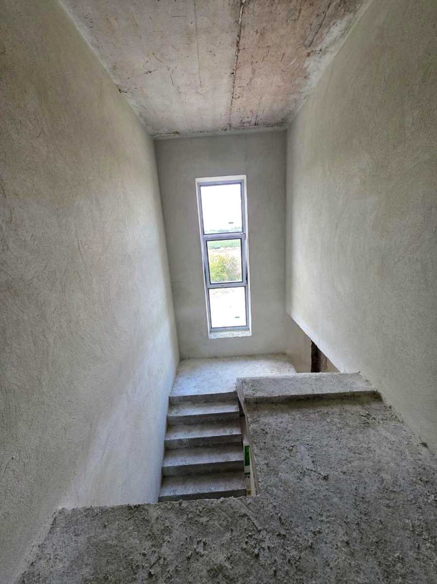 1880474528517320