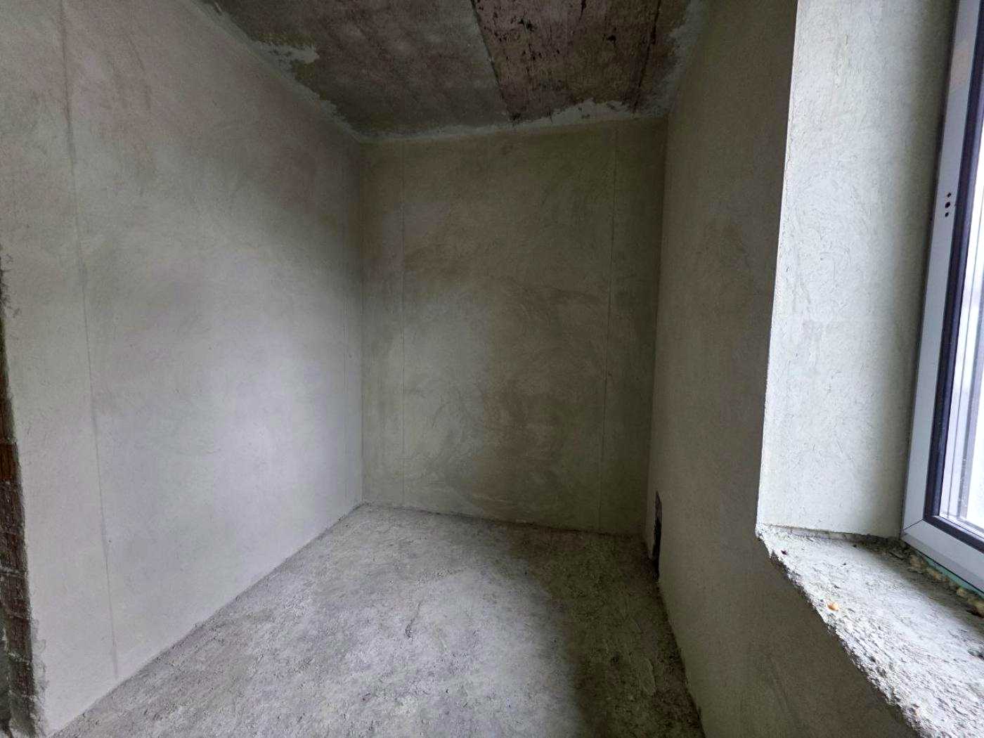 1880474529313938
