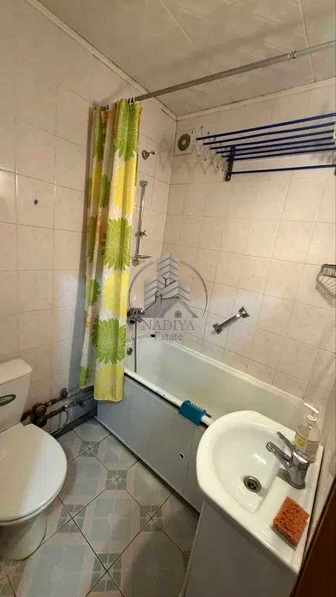 1880474669056195