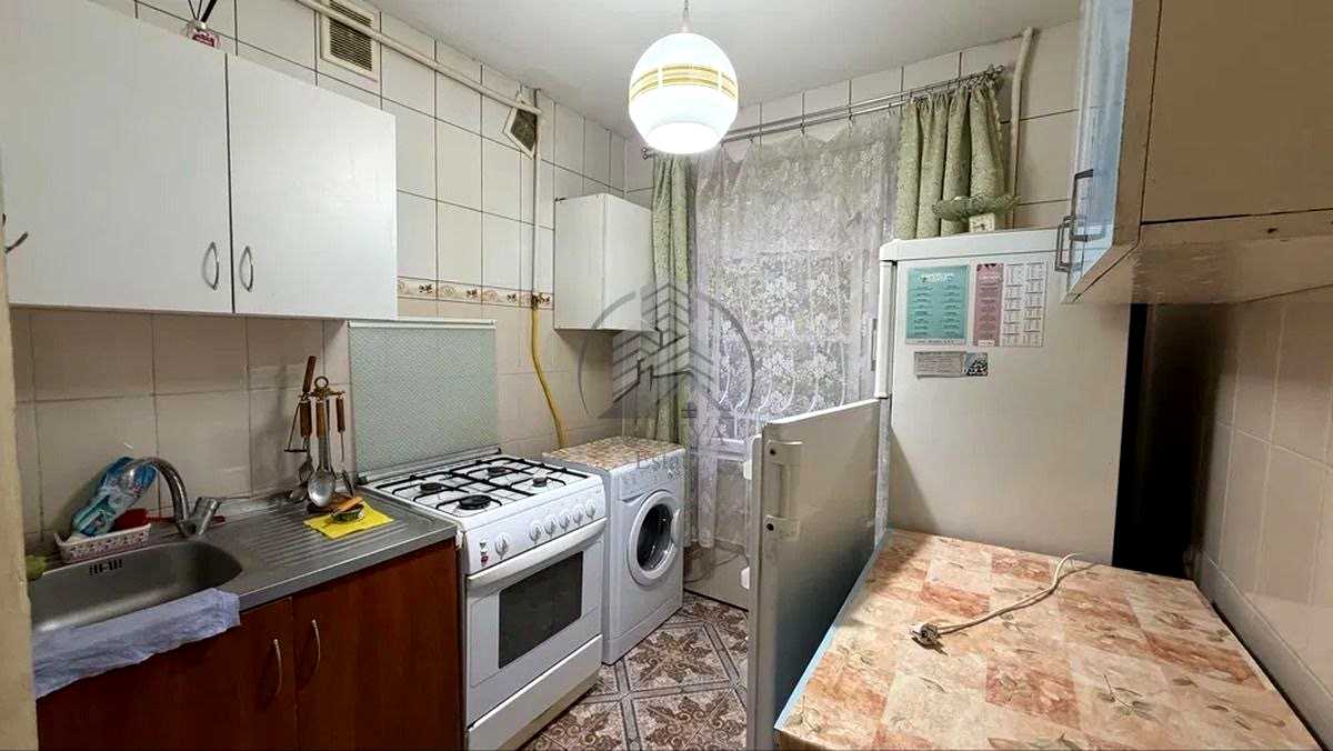 1880474669186354