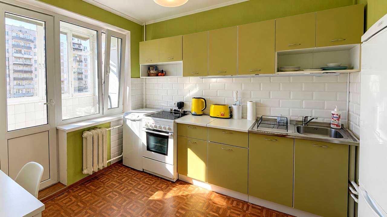 1880474858388972