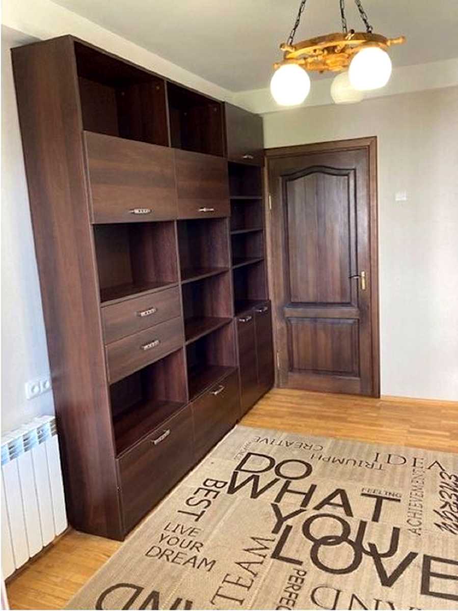 1880474931084326