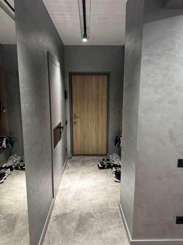 1880475272788247