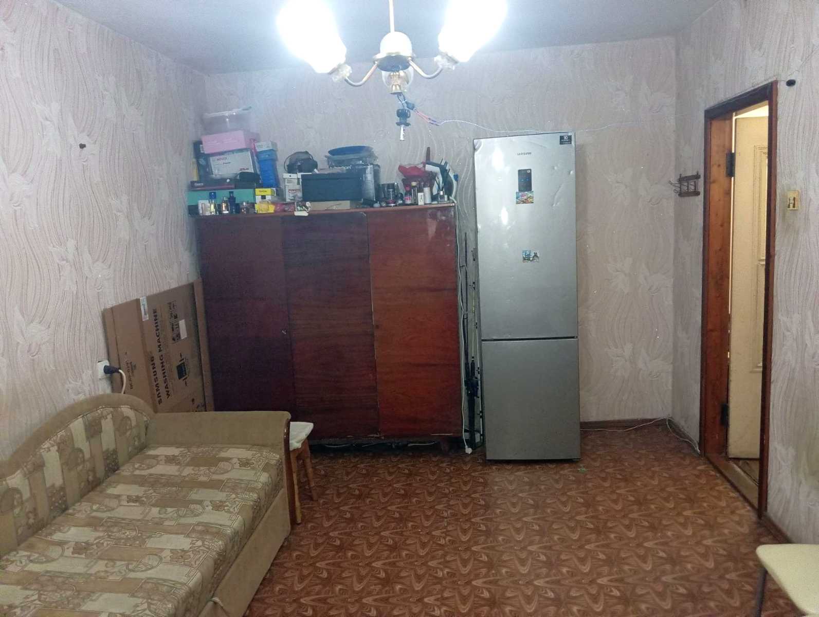 1880475447878811