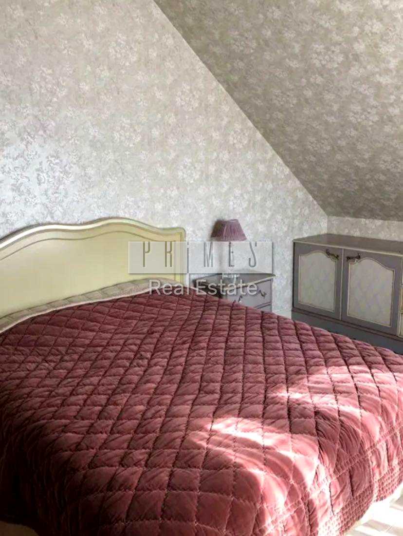 1880475488014478