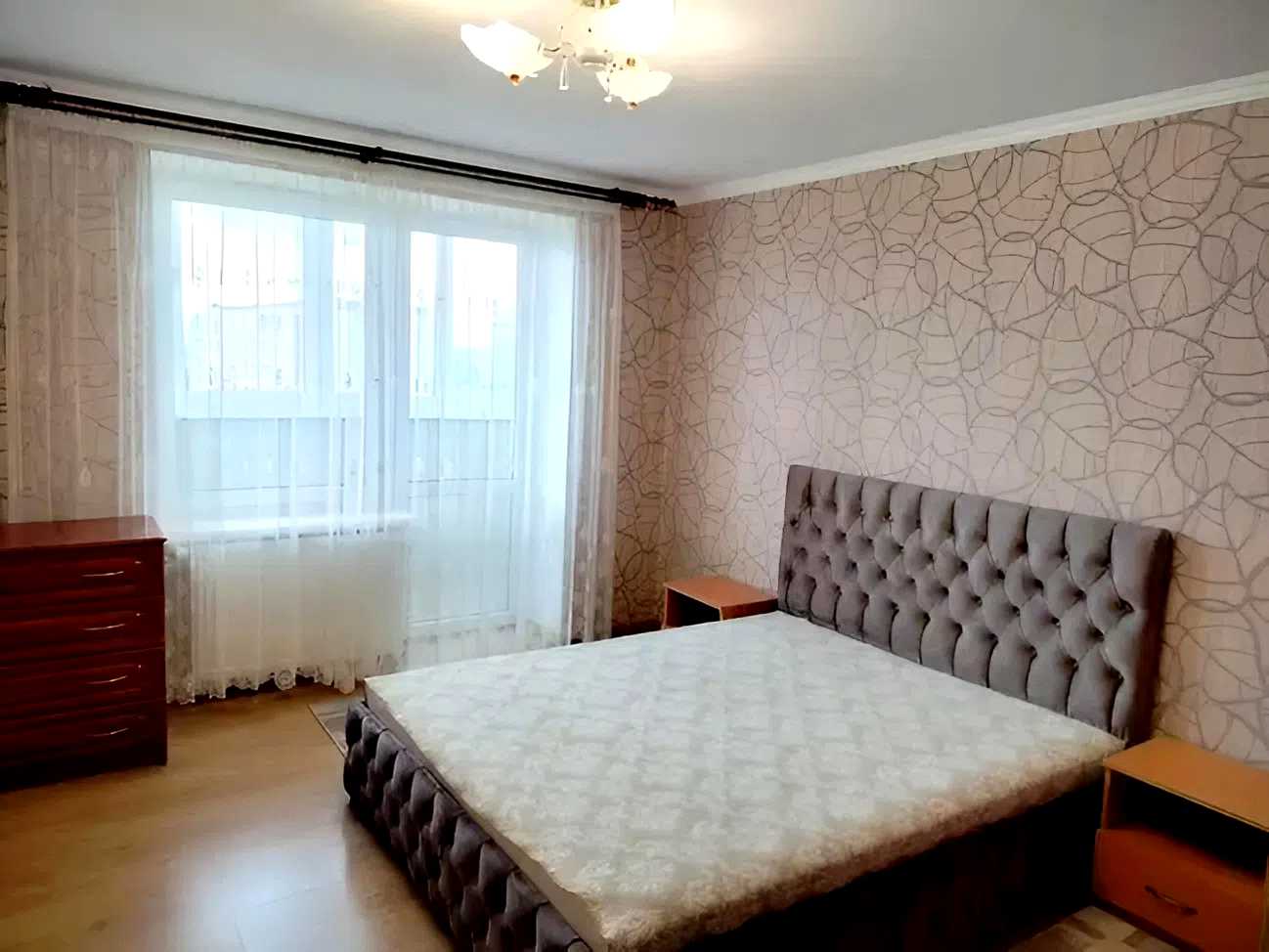 1880475659625503