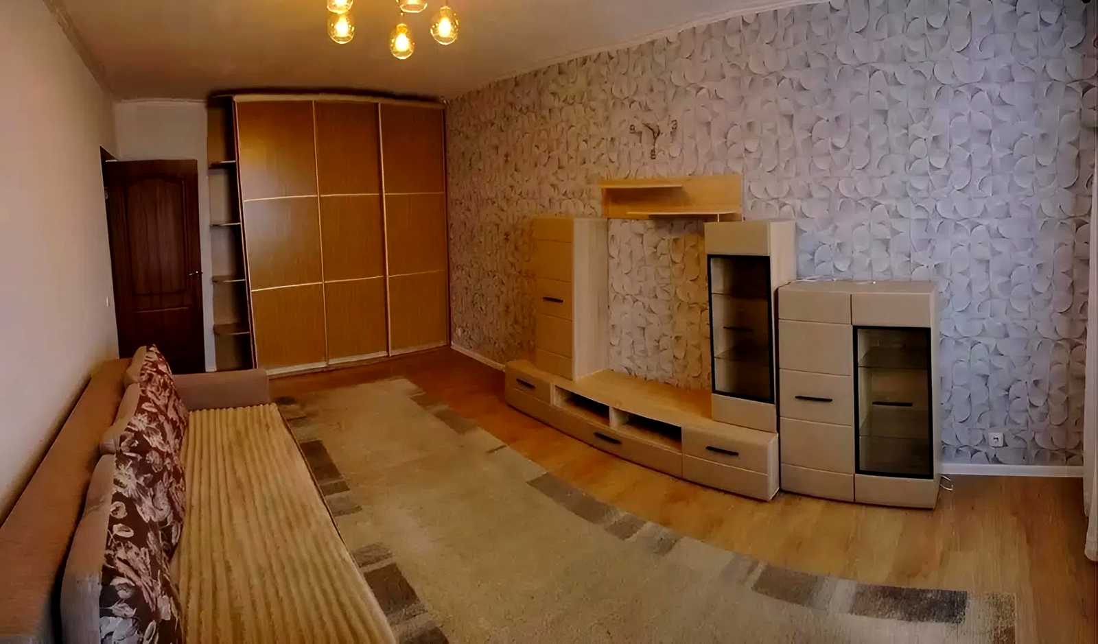 1880475659688828