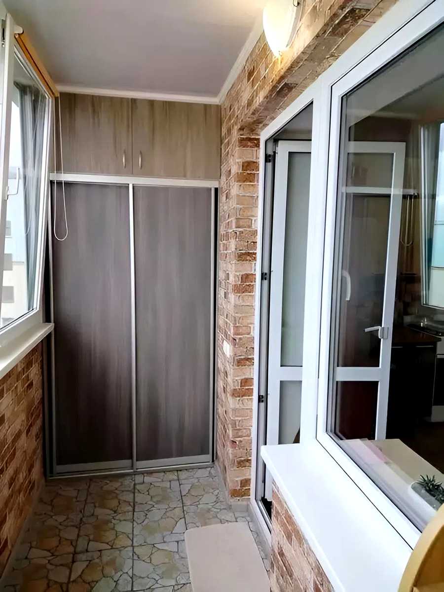 1880475660084451