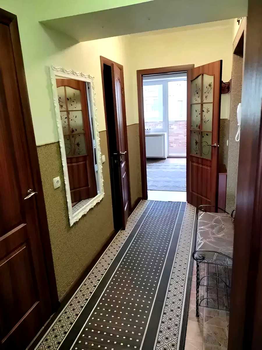 1880475660310959