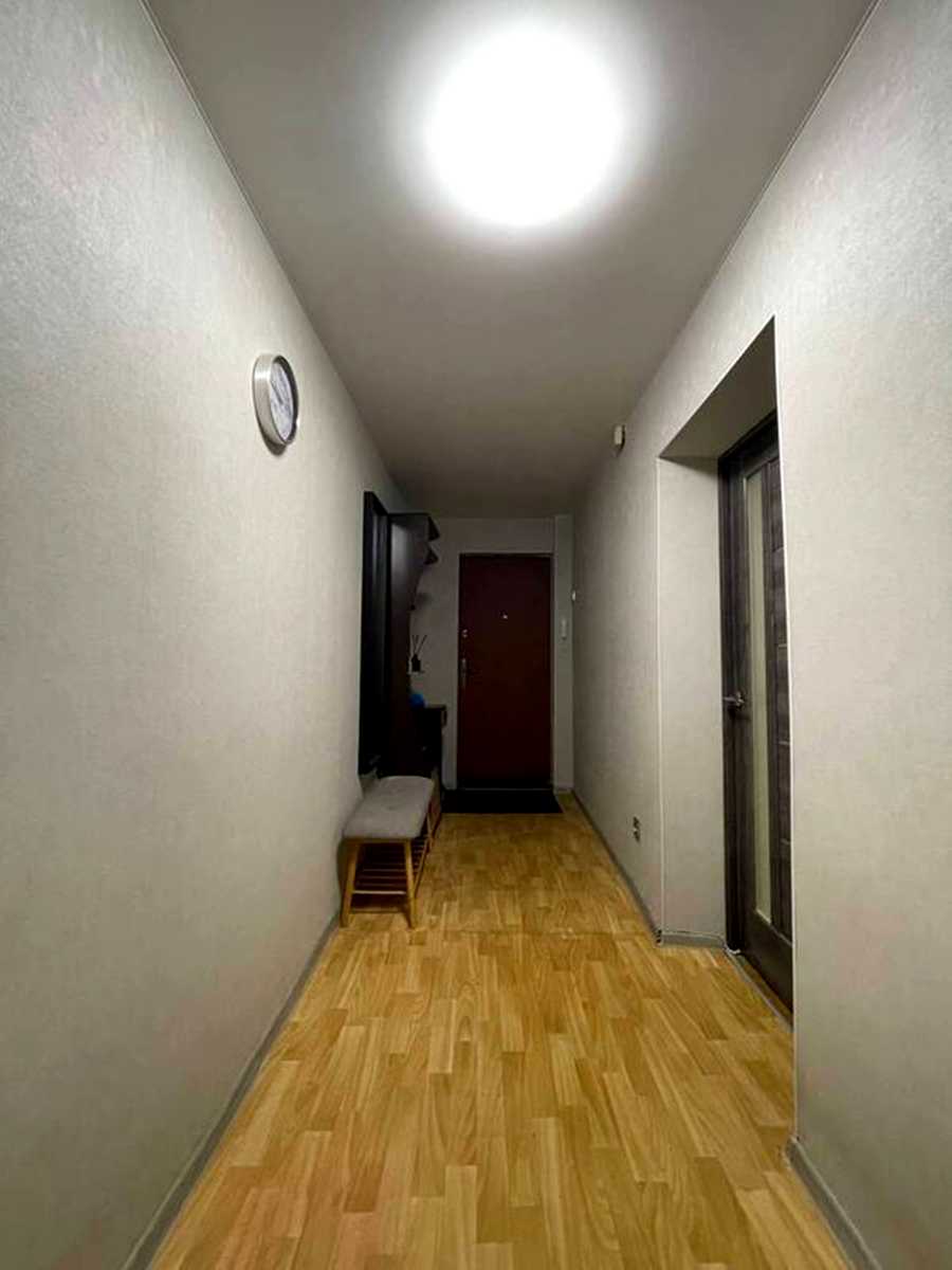 1880475702332629