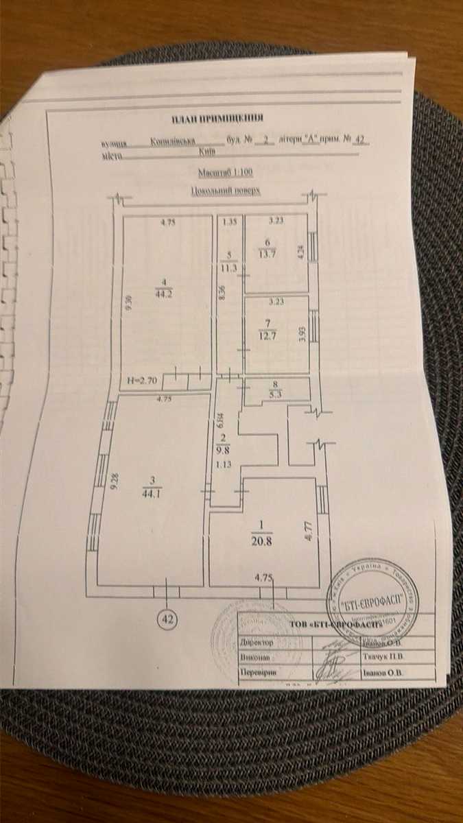 1880476705053318