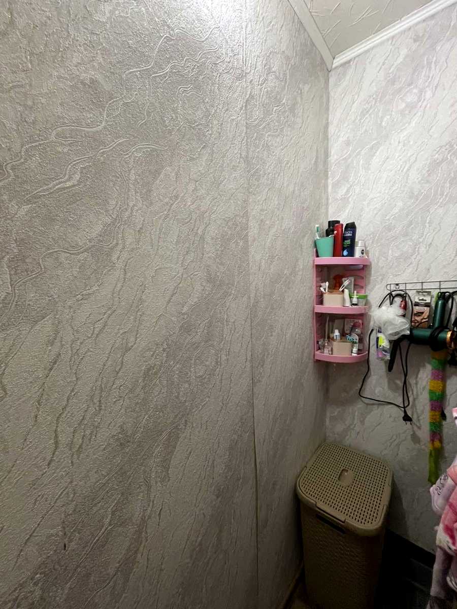 1880476746068155