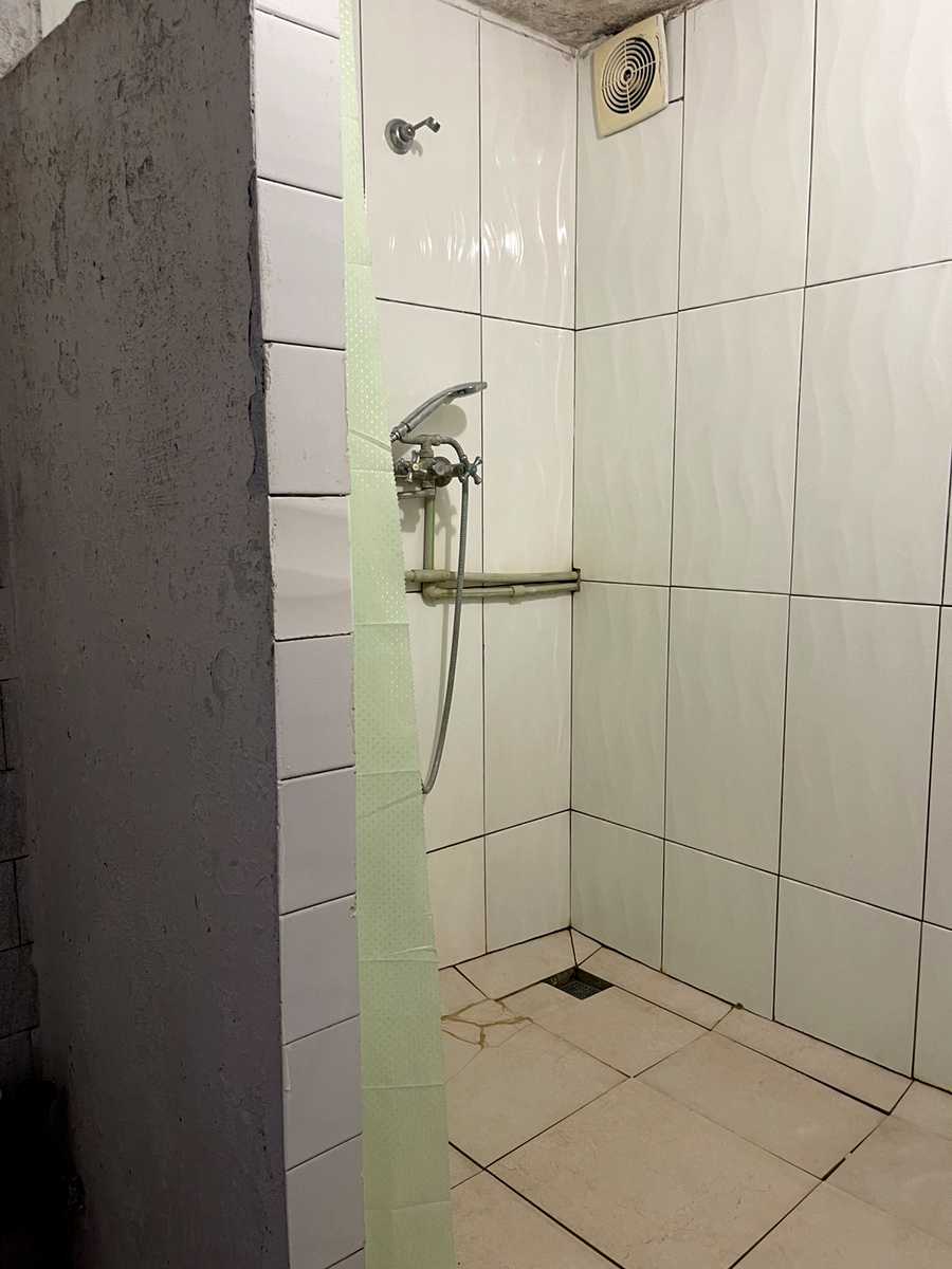 1880476747507080