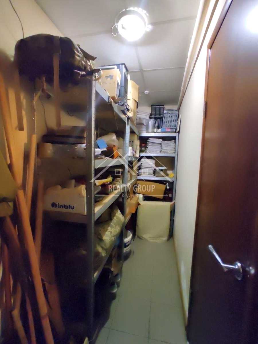 1880476777451760
