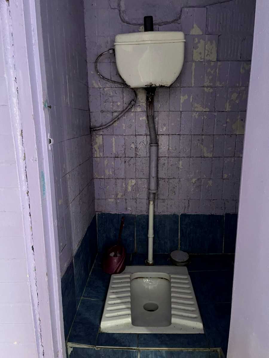 1880476823713630