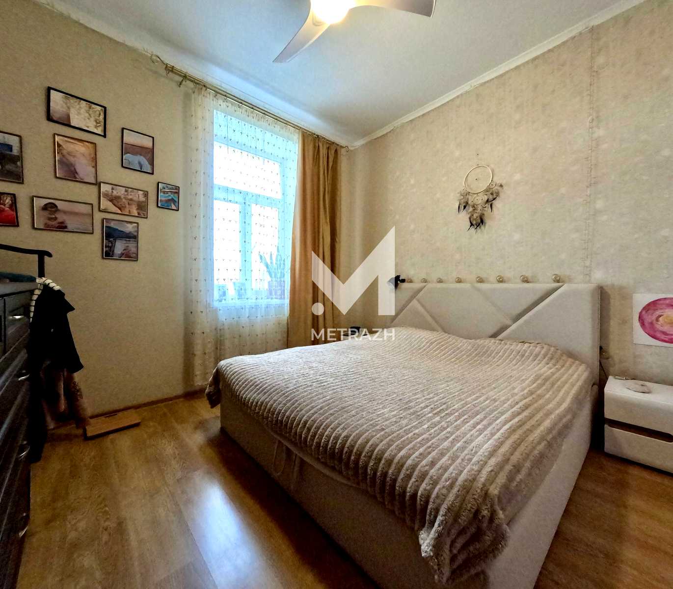 1880476926441667