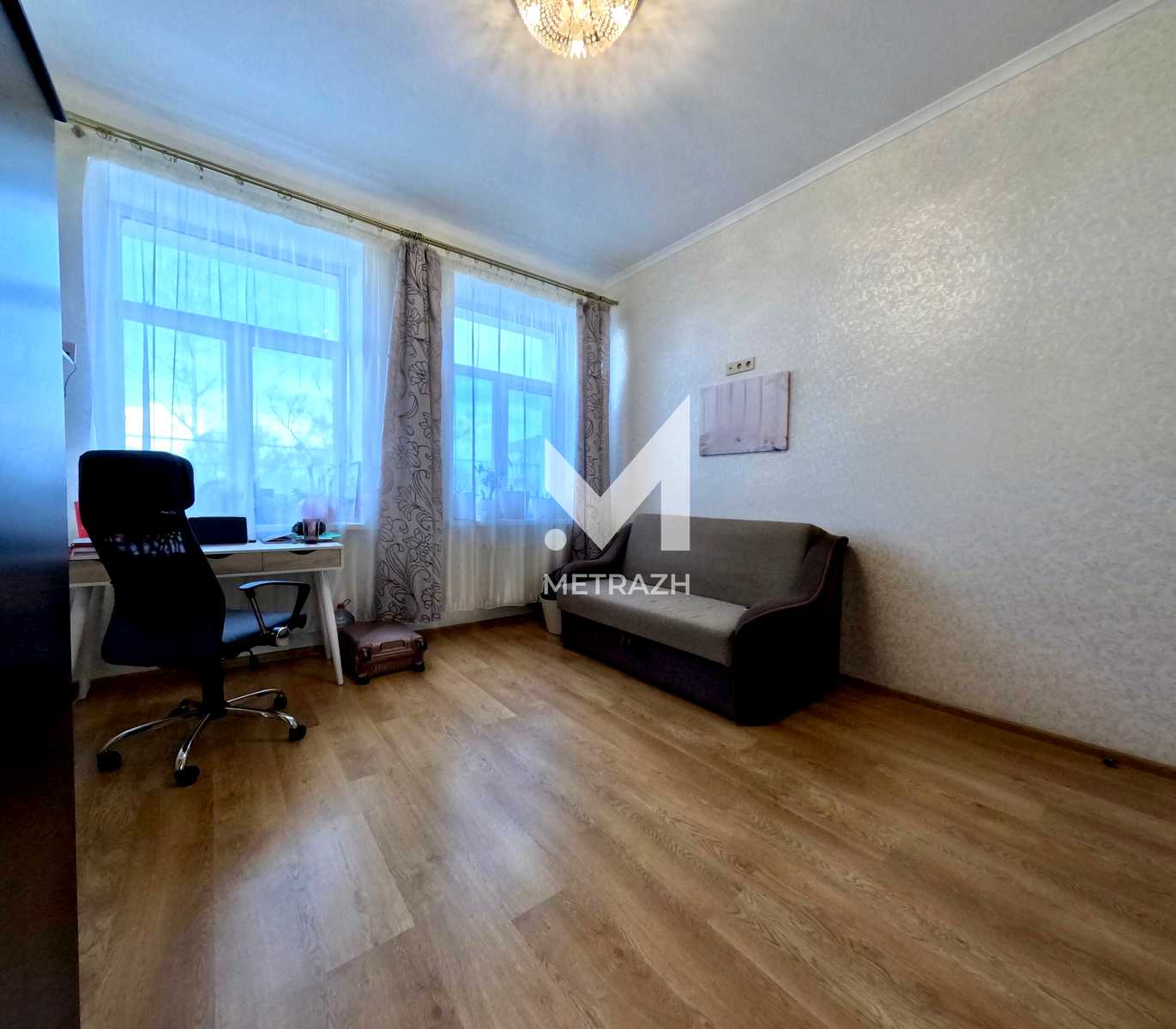 1880476926454189