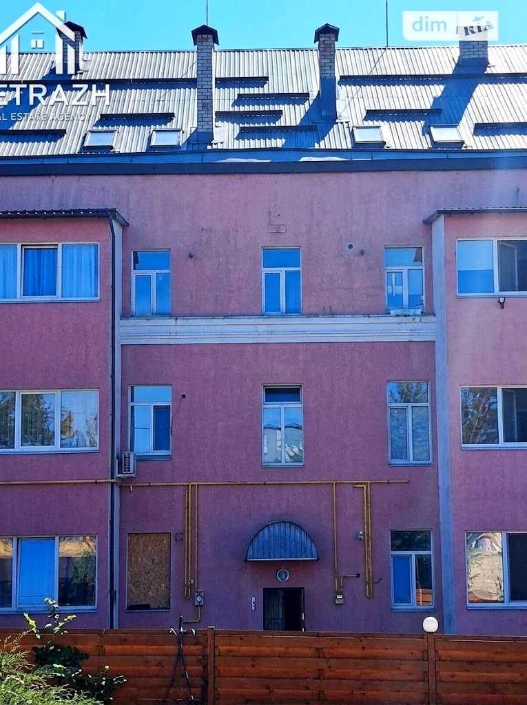 1880476929520322