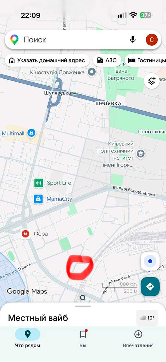 1880476937818703