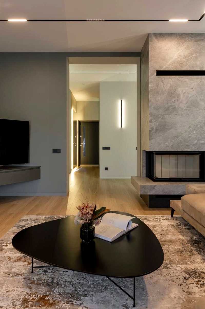 1880477065418927
