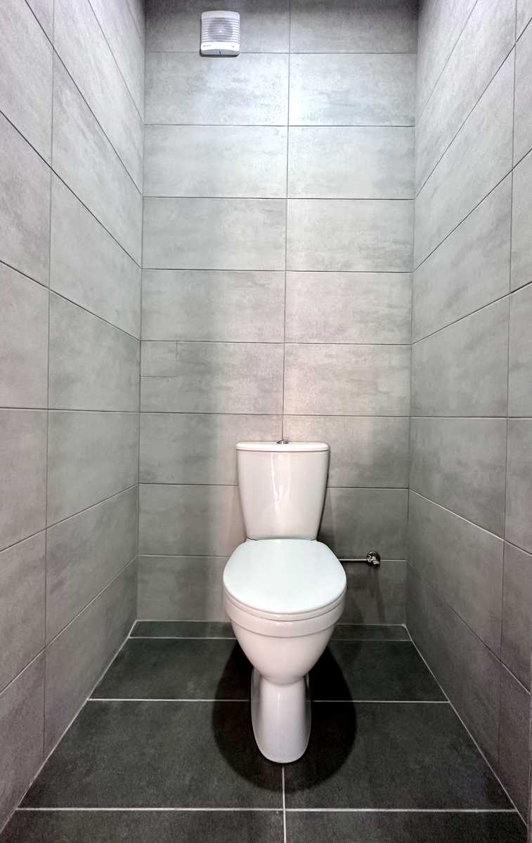 1880477178705973