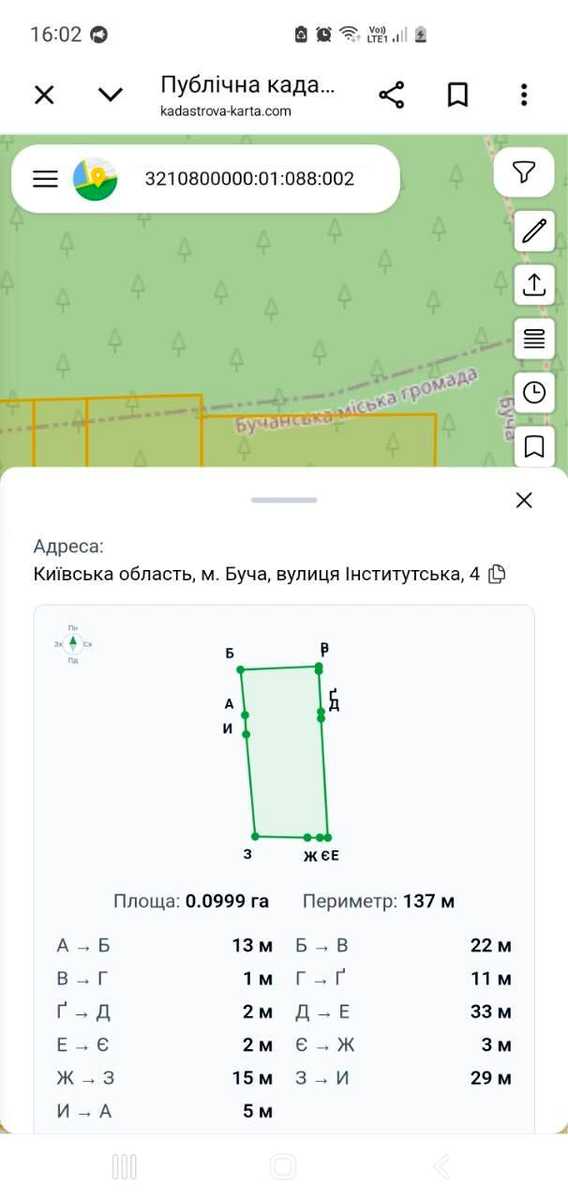 1880477274156286